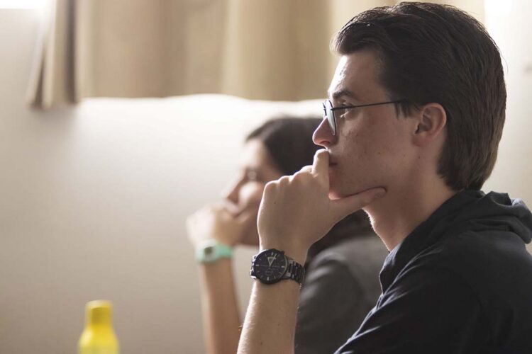 Inscrições para o Vestibular Unespar 2024 encerram nesta quarta-feira