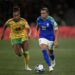 Brasil acaba com sonho de Marta e é eliminado na Copa