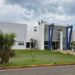Unespar promove mostra de profissões para estudantes do ensino médio em sete cidades
