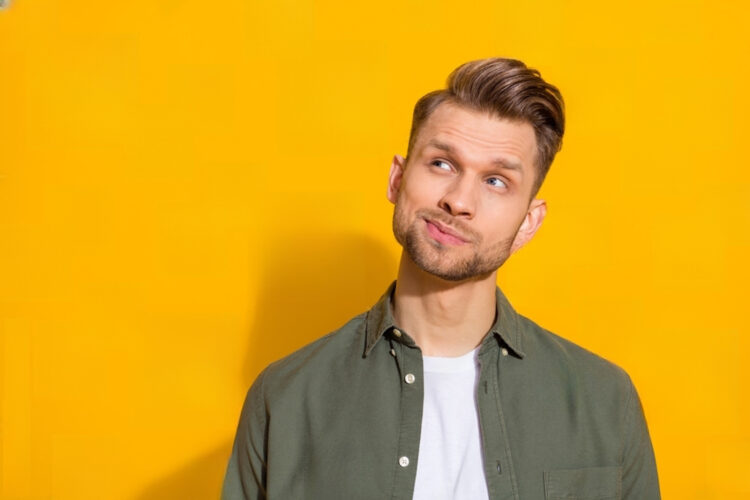 Índice de Confiança do Empresário do Comércio (ICEC) paranaense recua 0,6%