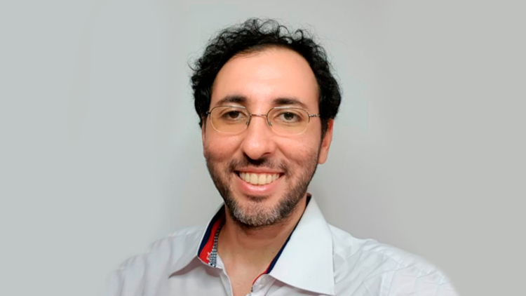 A política daqui não é perfeita, mas há lugares piores