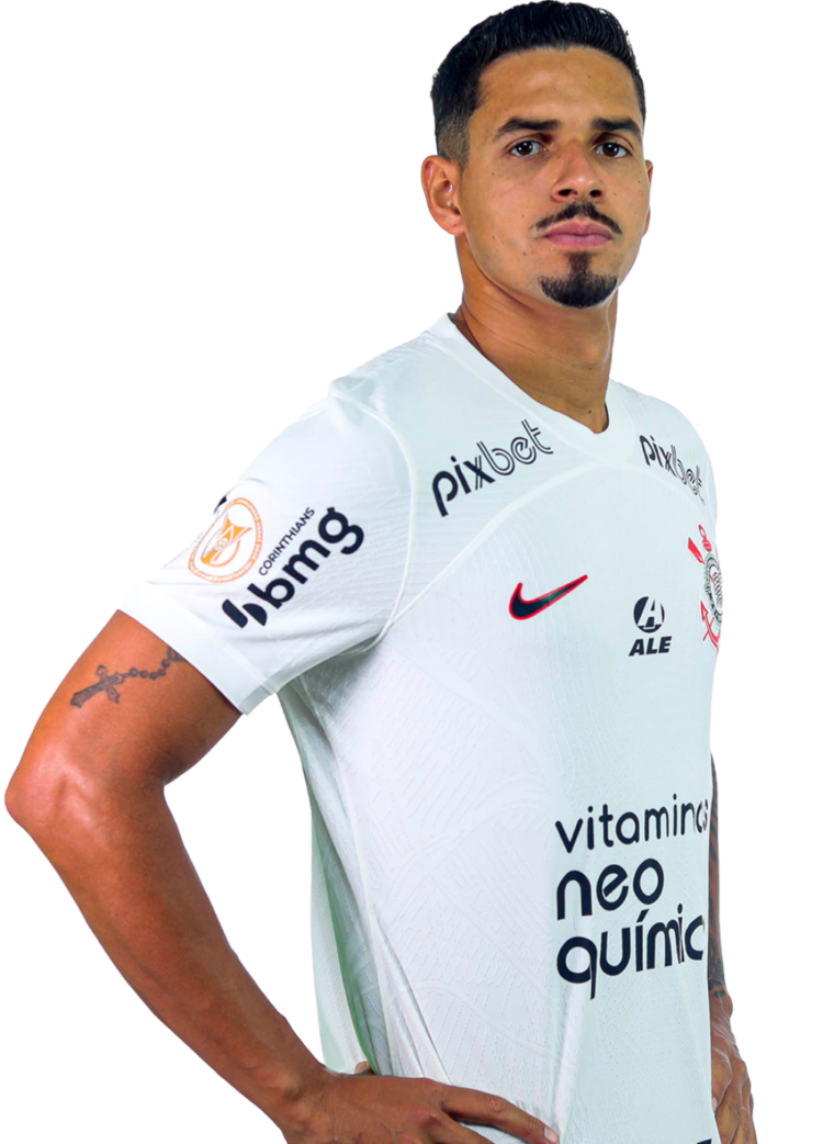 Melhora da zaga dá fôlego ao time  enquanto espera Lucas Veríssimo