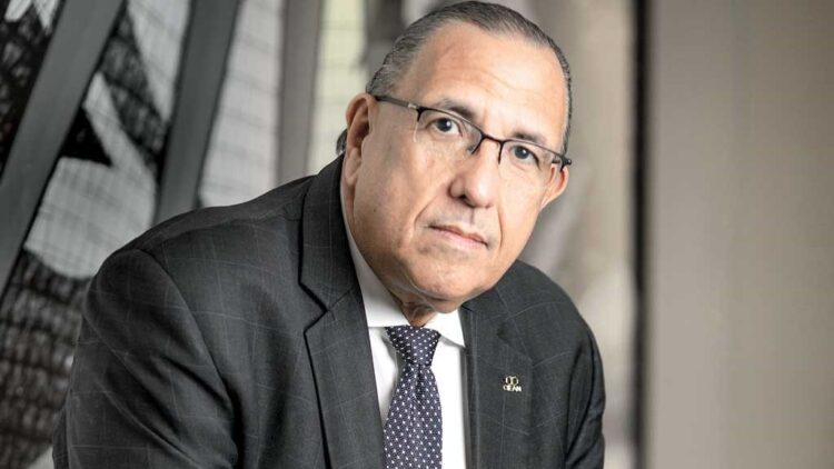 Os avanços da Reforma Tributária e a Zona Franca de Manaus