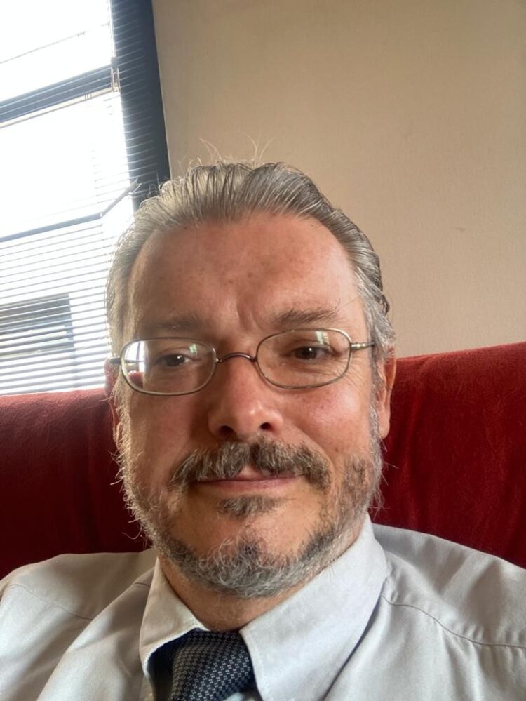 As Máquinas de Hostilidade