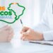 Mais Médicos avança em mais uma etapa do processo seletivo de coparticipação no Paraná