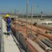 CNI considera o novo PAC um avanço para a infraestrutura brasileira
