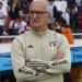 Dorival adia São Paulo com ‘quarteto mágico’ em campo