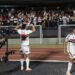 São Paulo convida garoto vítima de  racismo para acompanhar treino no CT
