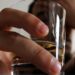 Seis milhões de brasileiros têm abuso de álcool  e risco de dependência, indica pesquisa