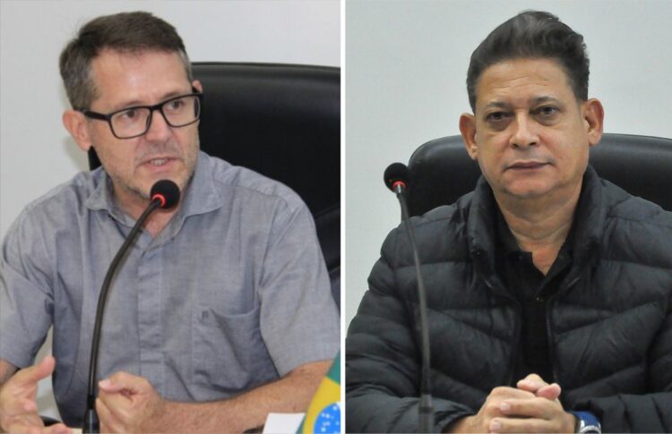 Vereadores se manifestam contra legalização do aborto