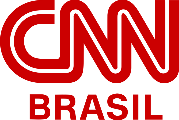 Canal 1 Segunda-feira – 28/08/2023