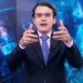 Canal 1 Quarta-feira – 02/08/2023