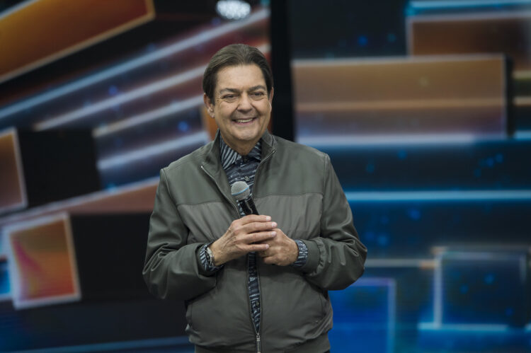 Canal 1 Terça-feira – 29/08/2023