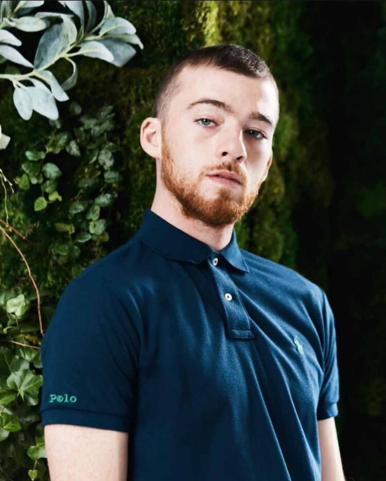 HBO lamenta morte de Angus Cloud, o Fezco de ‘Euphoria’