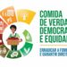 Conferência Municipal vai discutir erradicação da fome e garantia de direitos nutricionais e alimentares em Paranavaí