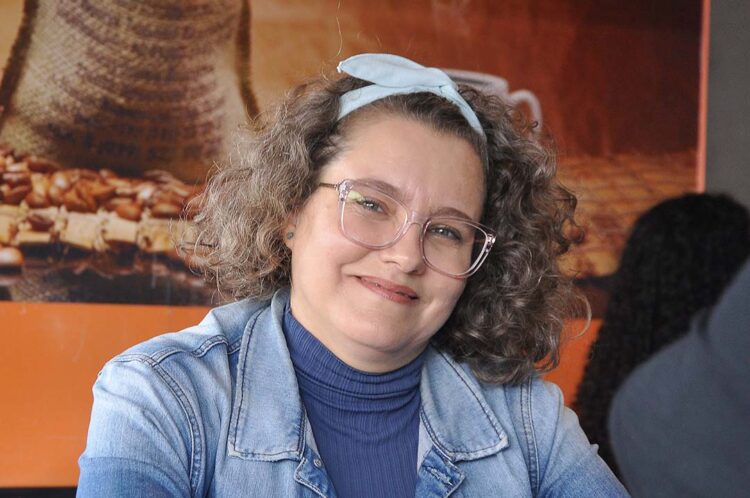 Câmara de Vereadores analisa criação do Fundo Municipal dos Direitos das Mulheres