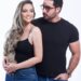 Coluna Social 22/08/2023