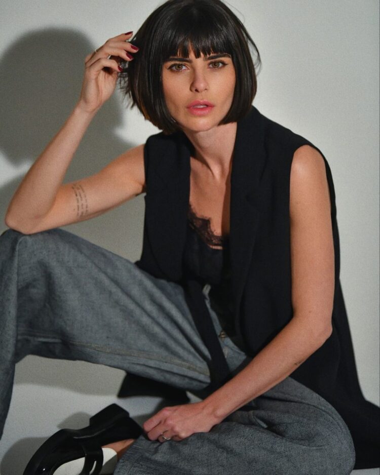 Canal 1 Quarta-feira – 09/08/2023