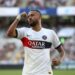 Neymar volta a jogar após 5 meses e brilha em vitória do PSG com dois gols