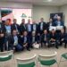 Lideranças pedem apoio financeiro da Itaipu  para estudo sobre a pavimentação da PR-218