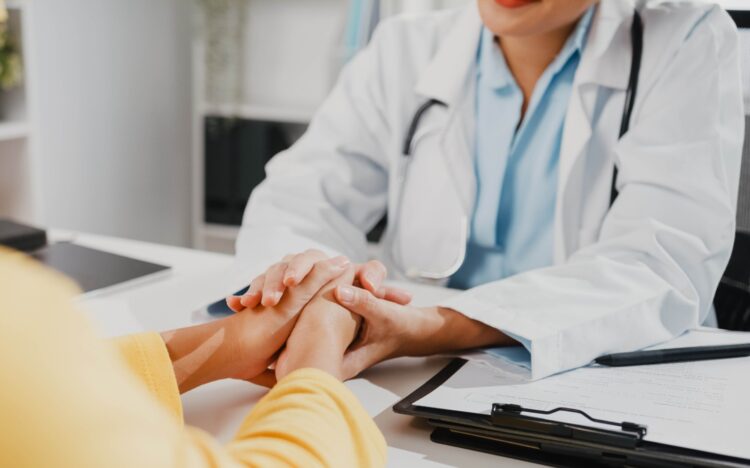 Uso de medicamentos para saúde  mental cresce 36% em quatro anos