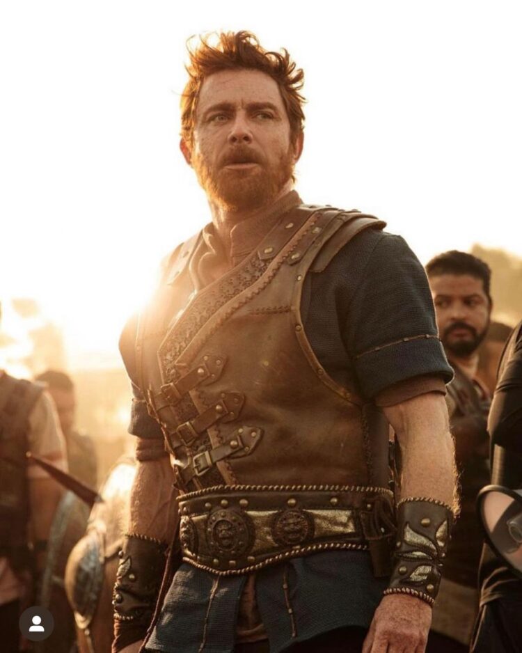 Canal 1 Quarta-feira – 30/08/2023)