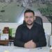 Lideranças da região se reúnem com o  diretor da Itaipu na próxima quarta-feira