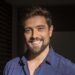 Rafael Cardoso admite que será pai e nega abandono de carreira