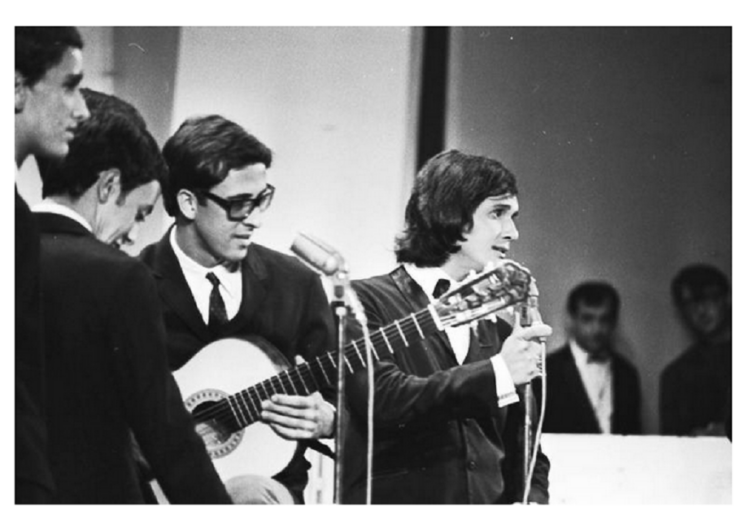 Canal 1 Sexta-feira – 01/09/2023