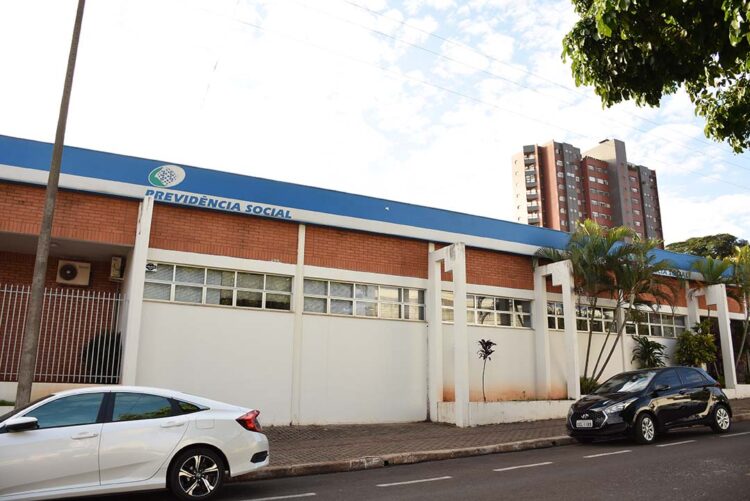 Câmara envia ofício ao INSS e pede informações sobre o tempo de espera dos beneficiários