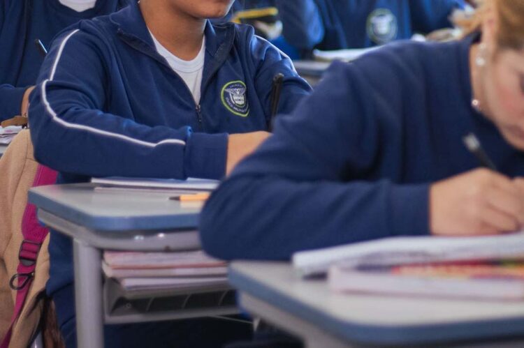 Câmara de Paranavaí aprova redução da  alíquota de ISSQN para instituições de ensino