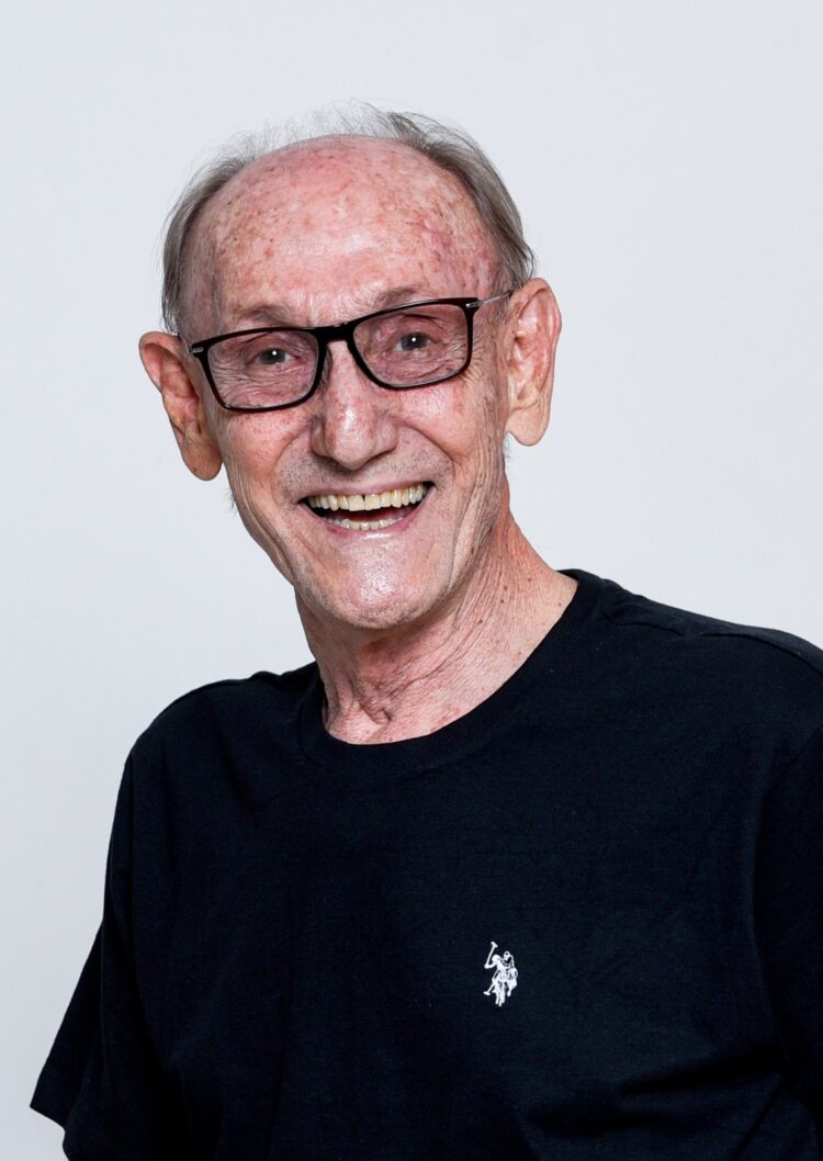 Missa de 7º dia do Dr. Vergílio Peres será na sexta (1º); Conheça o médico que fez história em Paranavaí