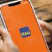 Site e aplicativo do Itaú estão fora do ar nesta segunda-feira