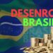 Bancos já renegociaram 1,3 milhão de dívidas pelo Desenrola Brasil