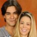 Danielle Winits e André Gonçalves anunciam separação após sete anos juntos
