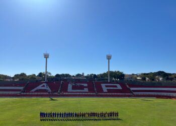 Regulamento Técnico Futmesa – Masculino e Feminino. – Jogos Comerciários