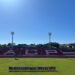 Apenas mulheres e crianças poderão assistir  às primeiras partidas do ACP no Paranaense