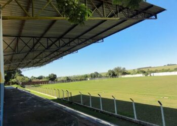 Nova Londrina receberá nesse final de semana a Fase Regional dos Jogos Escolares do Paraná