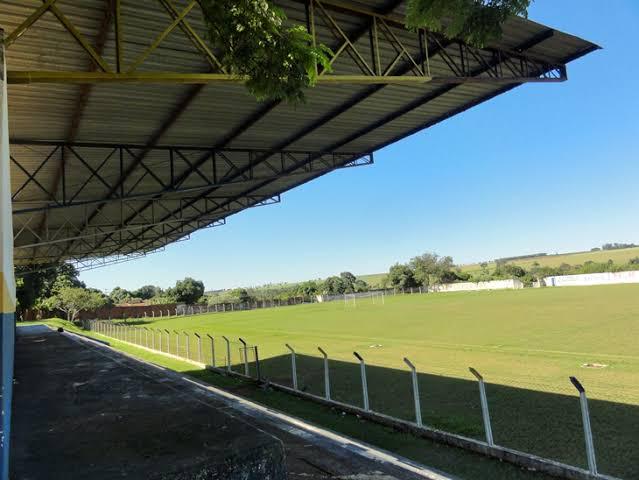 Jogos Escolares Bom de Bola abrem inscrições em Londrina - Blog Londrina