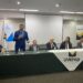 Deputado defende o municipalismo  e destaca a importância dos vereadores