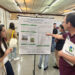 Programa de bolsas do IDR-PR qualifica  estudantes para o desenvolvimento rural