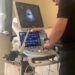 Iniciado atendimento de ultrassonografia no Hospital Municipal