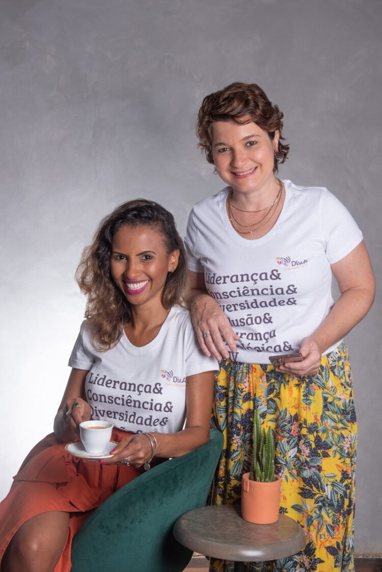Masculinidade saudável dentro de casa