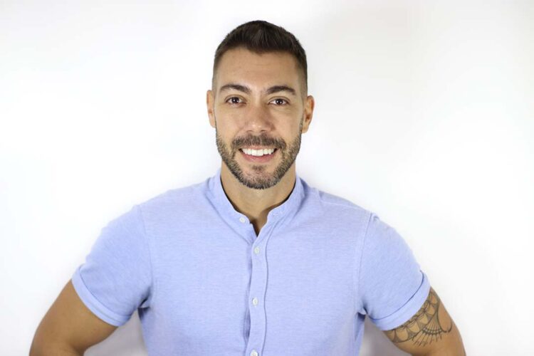 Estamos prontos para o futuro do trabalho?