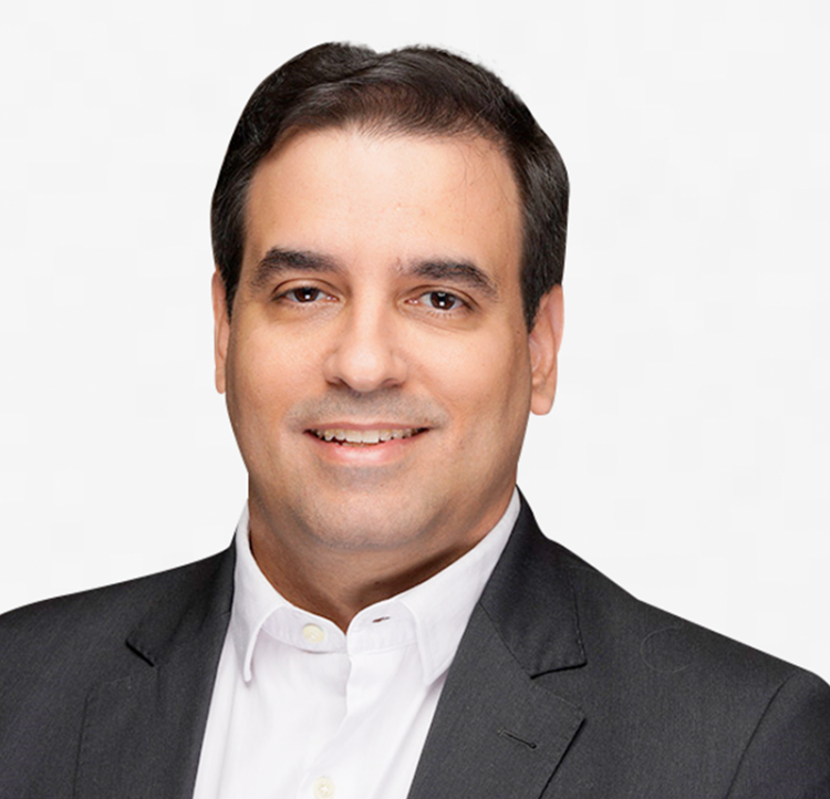 A sucessão no empreendimento agroindustrial