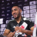 Payet é apresentado no Vasco:  ‘Darei tudo para honrar a 10 de Dinamite’