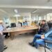 Município discute Plano de cargos, carreiras e salários para servidores municipais