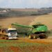 Começou o prazo para envio da Declaração de Imposto Territorial Rural 2023