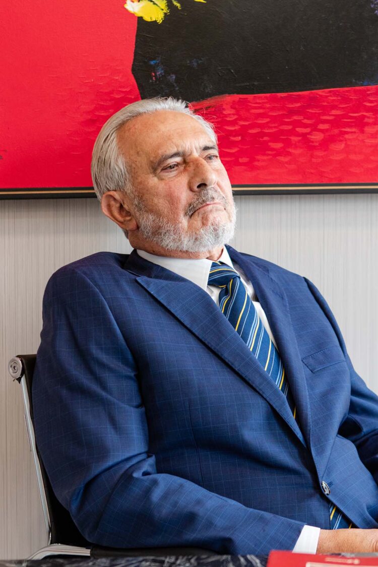 Reindustrialização do País exige muito mais que discurso