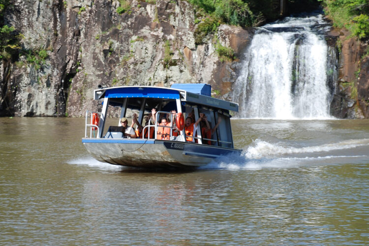Estado lança guia com orientações sobre  captação de recursos para o setor